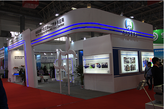 1500617519458572Rrvk.png blob.png