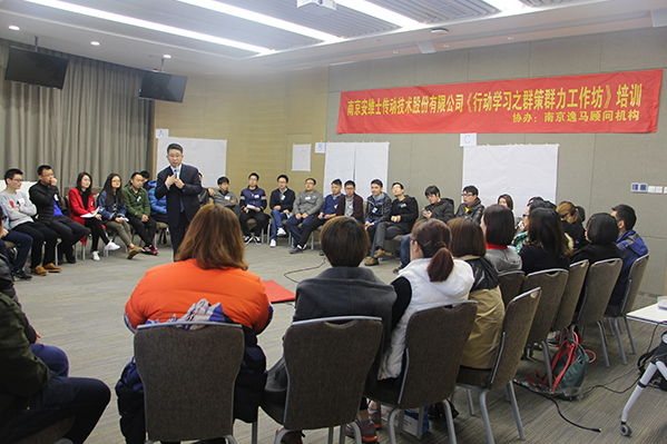 15006176909578769BgY.png blob.png