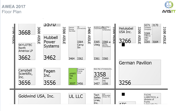 15006188438693219RfY.png blob.png