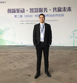 15504719426997824BA5.jpg 于.jpg