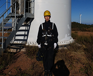 1550471957587340858A.jpg 微信圖片 壓縮.jpg