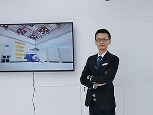 1550471975452350CDB1.jpg 微信圖片_20190123091828.jpg