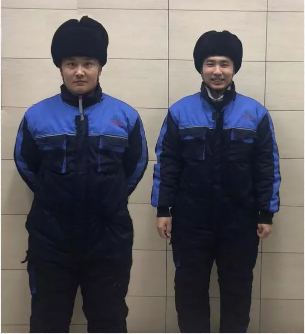 15517633001013744ABF.png QQ截圖20190305132106.png