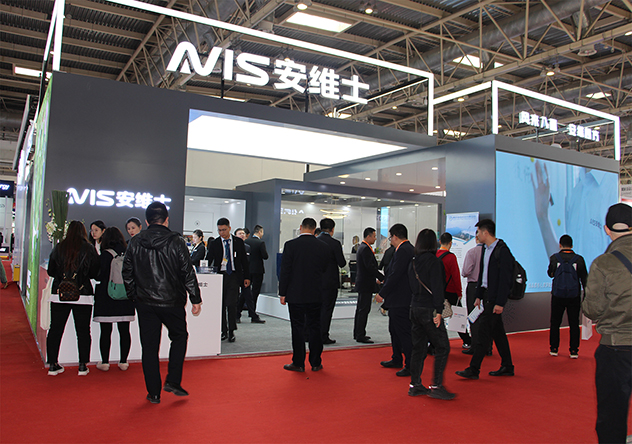 15723111299347793734.jpg 微信圖片_201910290848208.jpg