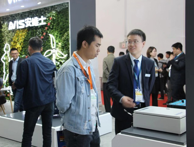 1572311174597367E59C.jpg 微信圖片_2019102908482013.jpg