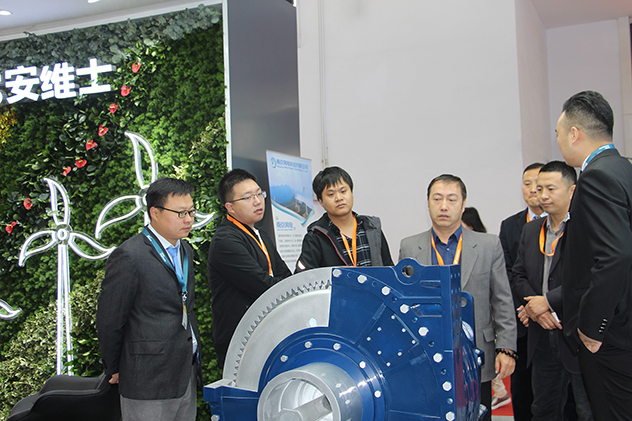 15723112061297456038.jpg 微信圖片_2019102908482010.jpg