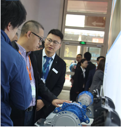 1572311235609932D1B1.png 微信截圖_20191029085642.png