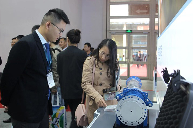 15723112611355023C46.jpg 微信圖片_2019102908482012.jpg