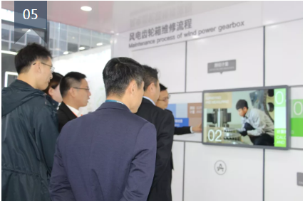 15723113308376134665.png 微信截圖_20191029091042.png