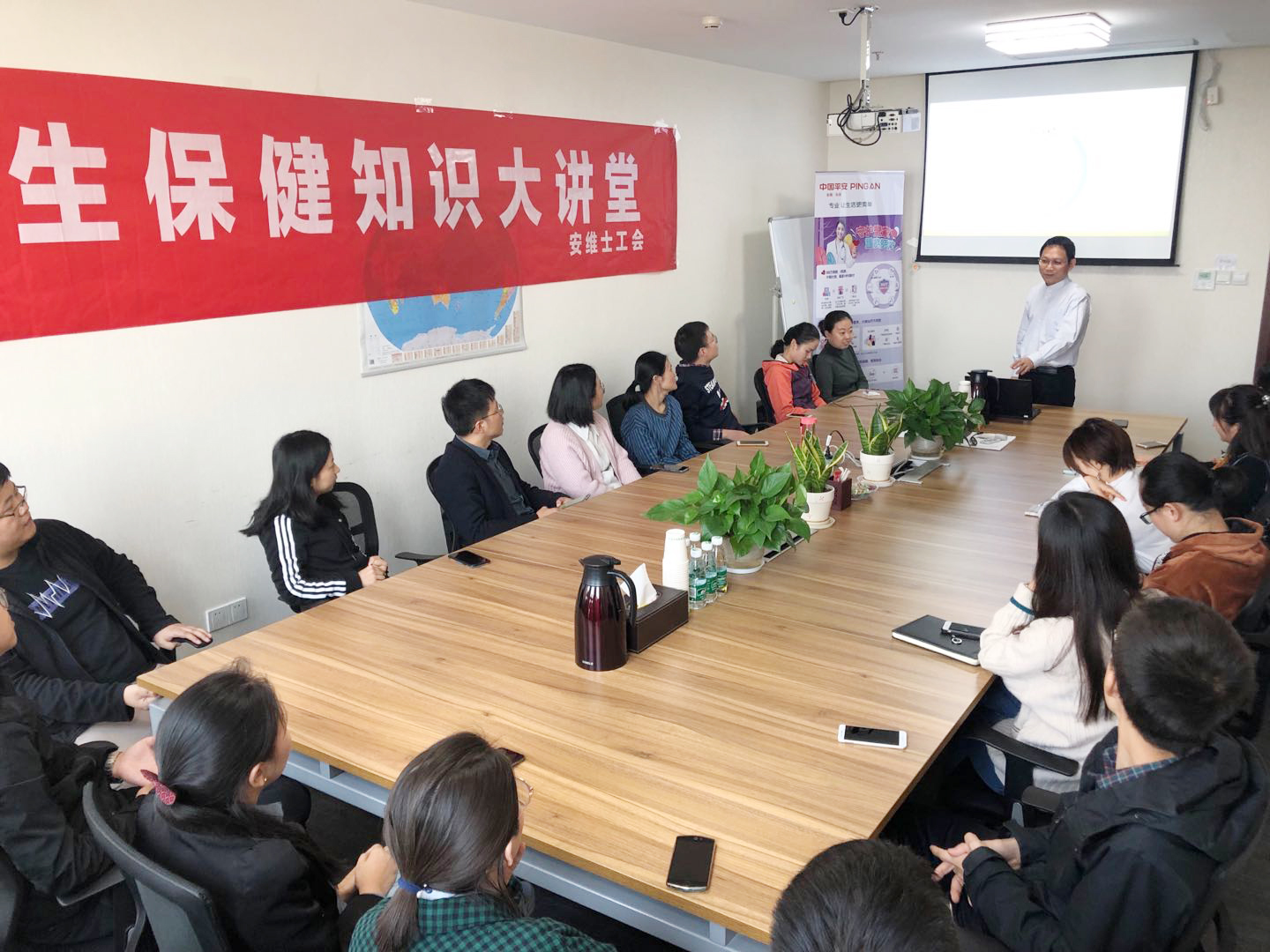 1572576015572322F190.jpg 10.31-1.jpg