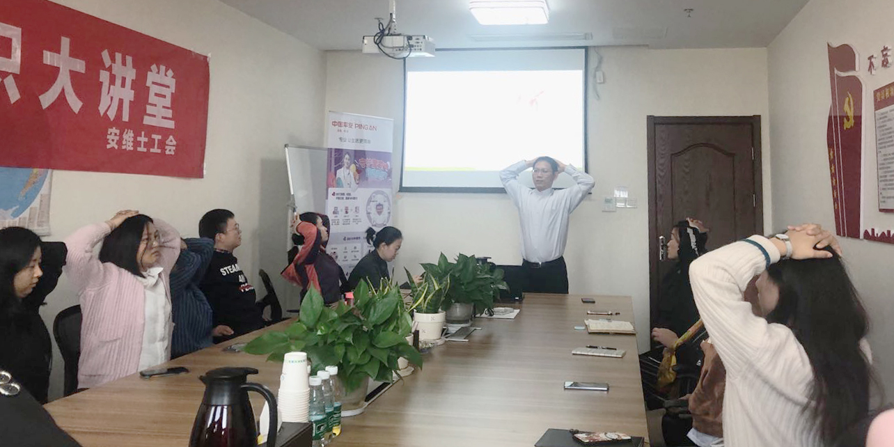 15725763205312709BD3.jpg 10.31-22.jpg