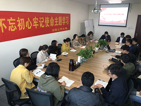 1573104078129955D248.jpg 1 - 副本.JPG