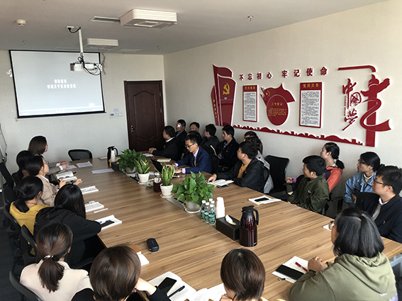 1573104088624391F795.jpg 2 - 副本.JPG