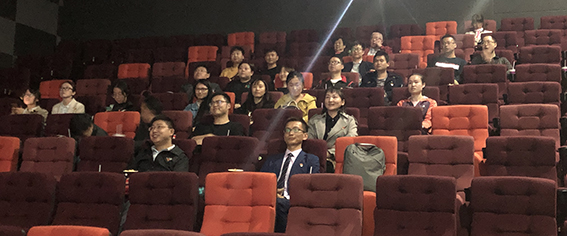 1573104096140503185F.jpg 4 - 副本.JPG