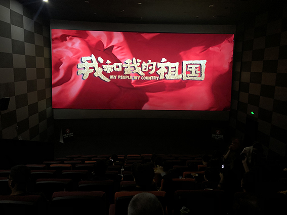 15731041048750083774.jpg 5 - 副本.jpg