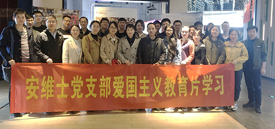 15731041123450285503.jpg 3 - 副本.JPG