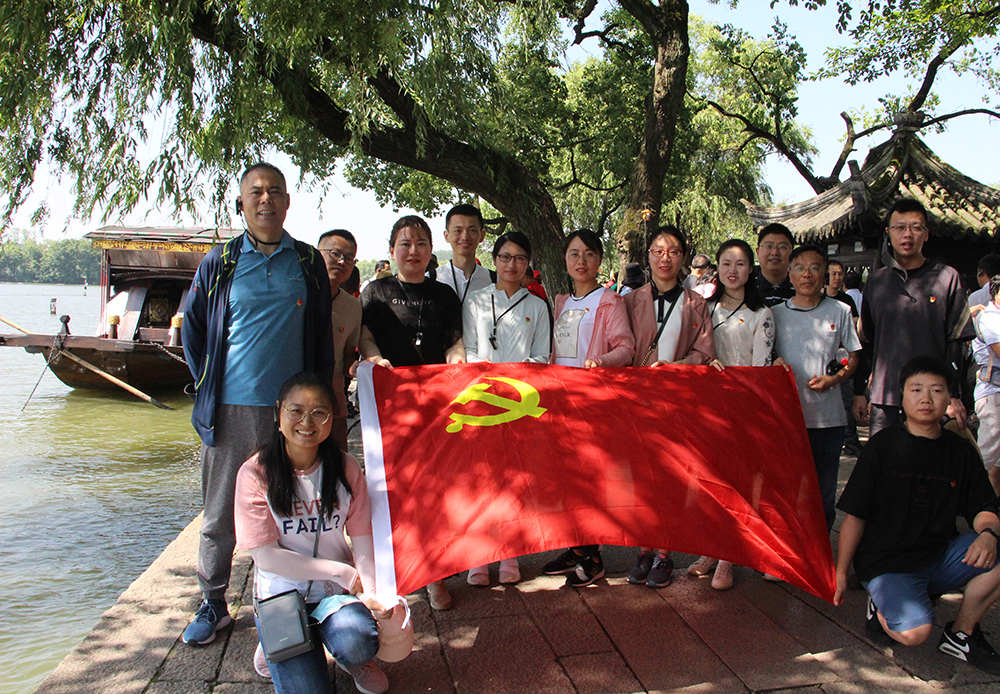 1638840188209134C365.jpg IMG_7409.jpg