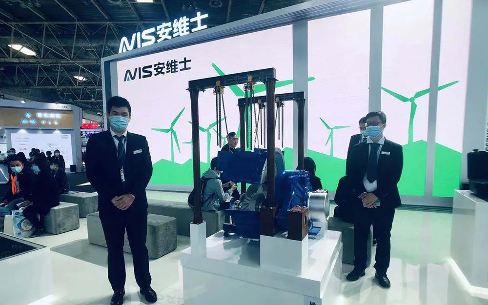 1638840258137607D5E2.jpg 640 (1).jpg