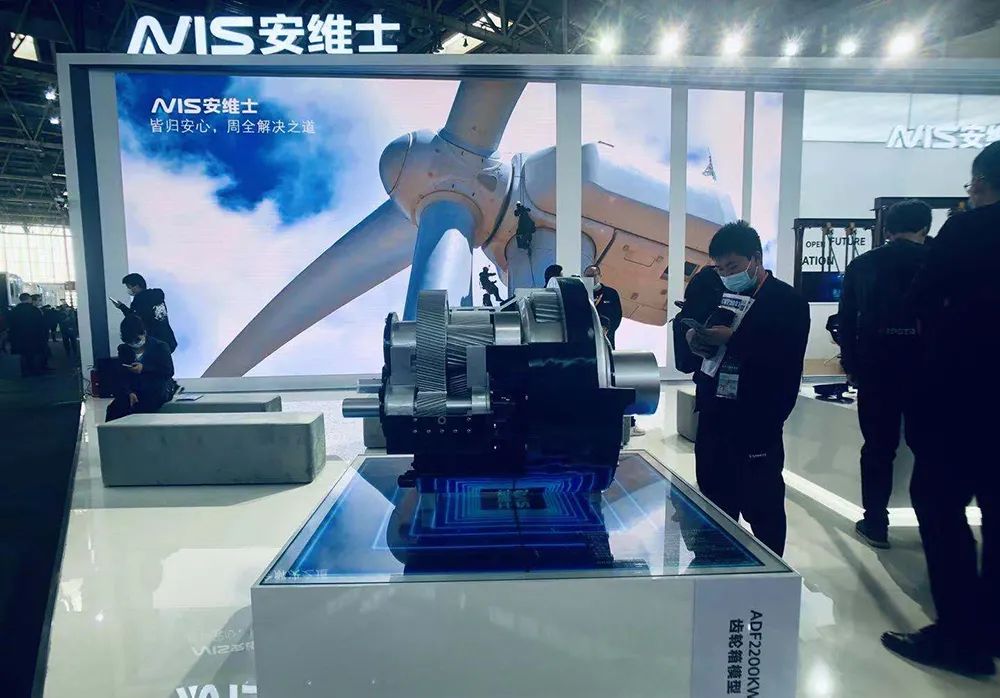 1638840266846090F39D.jpg 640 (2).jpg