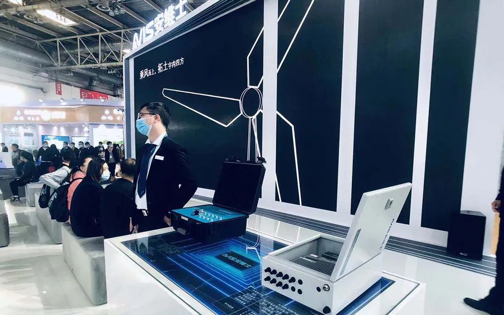 1638840273126358pEB7.jpg 640 (3).jpg