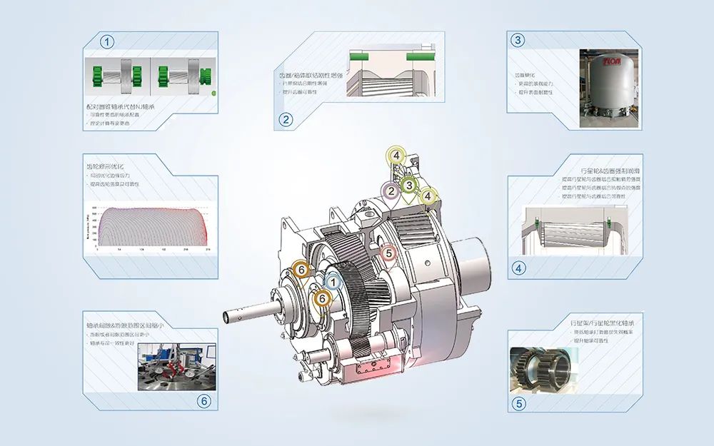 163884028324855137AC.jpg 640 (4).jpg