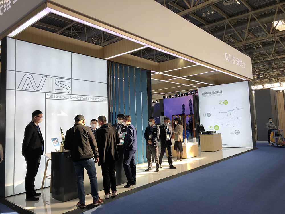 1662428869509065AB10.jpg a-3.jpg