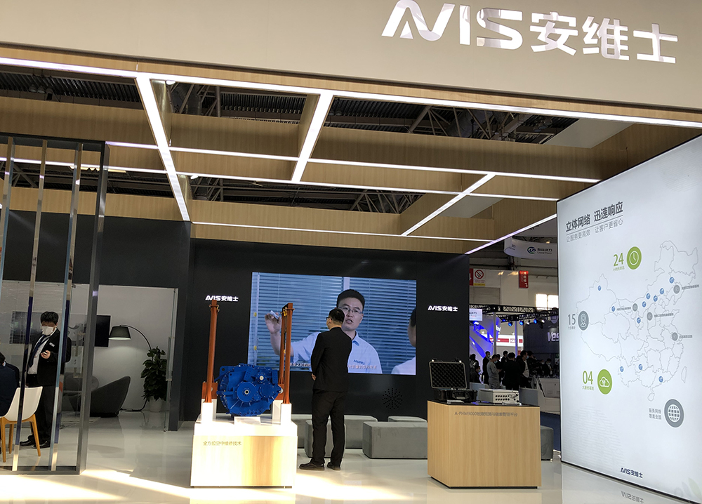 1662428888378464F4CC.jpg a-2.jpg